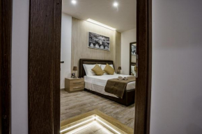 Noemi's rooms Guest House Rome